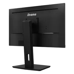 Monitor iiyama ProLite XUB2493HS-B5 24" Full HD IPS 75Hz 4ms