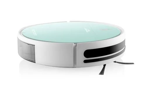 Robot sprzątający ETA Rover 124890020