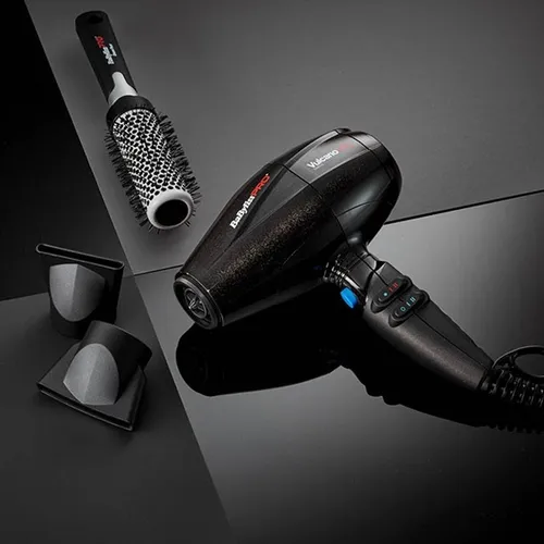 Сушилка BaByliss BAB6980IE