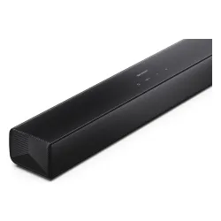 Soundbar Sharp HT-SBW121 2.1 Bluetooth