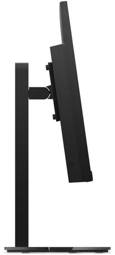 Monitor LENOVO Legion 27QD-10 27" 2560x1440px IPS 240Hz 0.5 ms [MPRT]