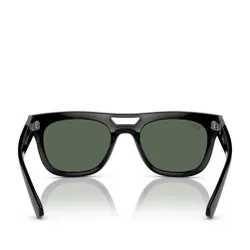 Солнцезащитные очки Ray-Ban 0rb4426 Black 667771