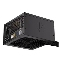 Zasilacz ENDORFY Enduro L6 850W 80 Plus Gold