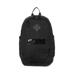 Plecak miejski Converse CONS Seasonal 26 l converse black