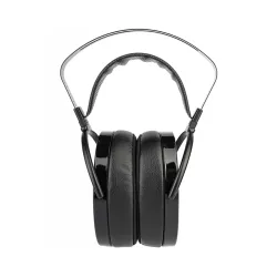 Słuchawki przewodowe HiFiMAN Arya Unveiled Nauszne Planarne