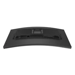 Monitor LENOVO 32Q-2C 31.5" 2560x1440px 240Hz 0.5 ms [MPRT] Curved
