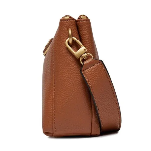 Guess Laryn Bag (BA) HWBA91 96130 BLA