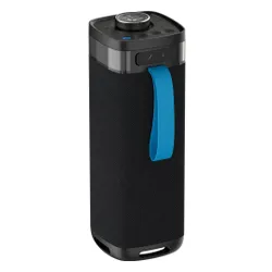 Głośnik mobilny JLAB Jbuds Party Czarny