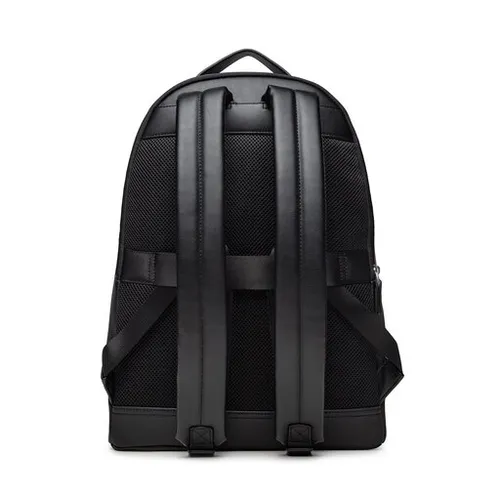 Tommy Hilfiger TH Rucsac Central AM0AM11310 BDS