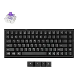 Klawiatura KEYCHRON K2H-F1R