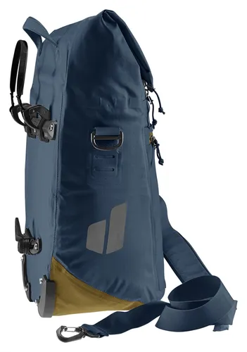 Sakwa DEUTER Mainhattan 17+10