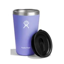 Kubek termiczny Hydro Flask All Around™ Tumbler 473 ml - lupine