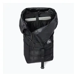 Plecak miejski Dakine June 25 l black