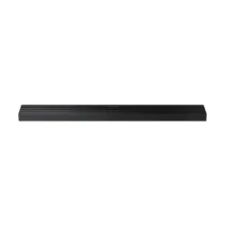 Soundbar Samsung HW-QS700F 3.1.2 Wi-Fi Bluetooth AirPlay Chromecast Dolby Atmos