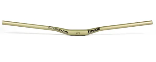 Kierownica MTB RENTHAL V3 Fatbar