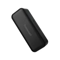 Głośnik Bluetooth Tronsmart T2 Mini 2023 10W Czarny