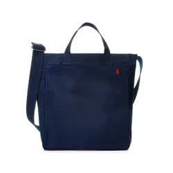 Geanta Polo Ralph Lauren 405842686005 Marina Newport