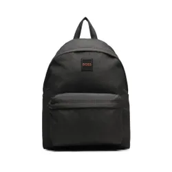 Boss Rucsac 50499011 Negru 001