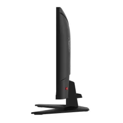 MSI MAG 274F - 200Hz | Rapid IPS | 0.5ms | Full HD | 27''