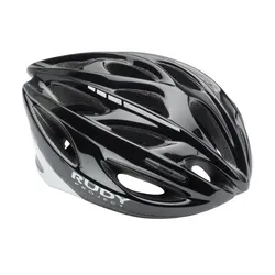 Kask rowerowy RUDY PROJECT Zumy