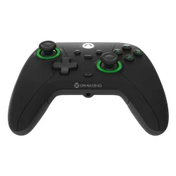 Pad Hyperkin Drakong The Challenger Wired Controller do Xbox, PC Przewodowy Czarny