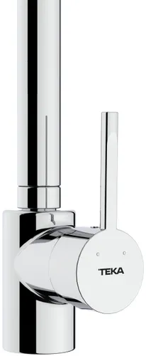 Bateria TEKA ARK 939 239391200 Chrom