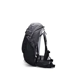Plecak turystyczny Berghaus Freeflow 30 l - grey pinstripe/jet black
