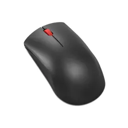 Myszka Lenovo 150 Czarny