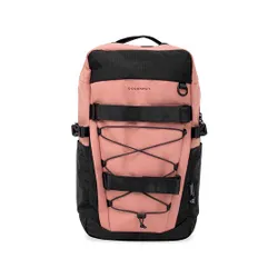 Gogoasa Roaming Strada Rucsac D318stc-0048-F Castan