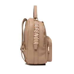 Rucsac Caf Model C3zl0301 Bej M008