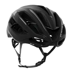 Kask rowerowy KASK Protone Icon