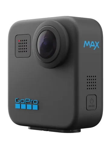 Kamera GoPro Max 360