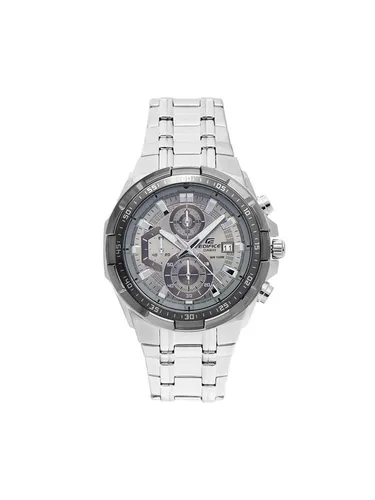 Часы наручные Casio Edifice EFR-539DE-8AVUEF