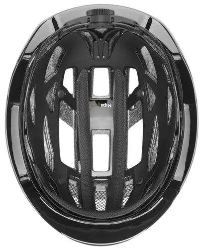 Kask rowerowy UVEX I-Volute MIPS