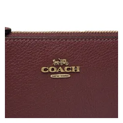 Antrenor Pol Peb Sml Wrl 22952 B4 Sac / Vin