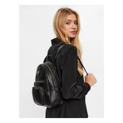 Rucsac Guess Eco Elements (EXG) HWEXG8 76733 BLA