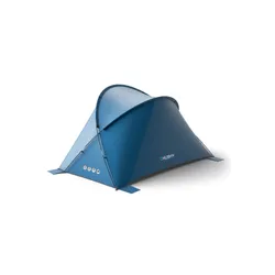 Namiot plażowy Husky Blum 4 Beach Shelter - blue