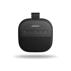 Głośnik Bluetooth Bose SoundLink Micro 2.generacji Czarny