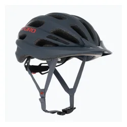 Kask rowerowy GIRO Register