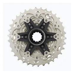Kaseta rowerowa Shimano CS-R8101 Ultegra 12rz 11-34T