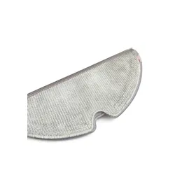 Robot sprzątający Roborock Q7 Max Biały - outlet