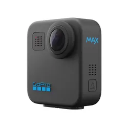 Kamera GoPro Max 360