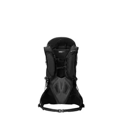 Plecak Montane Trailblazer 32 - black