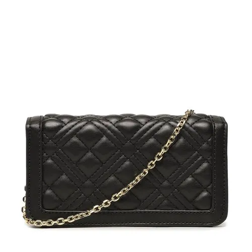 Dragoste MOSCHINO Jc5681pp1gla0000 Nero sac
