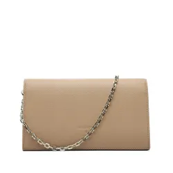 Patrizia Pepe 8b0069 / L001-B775 sac de nisip de iarnă