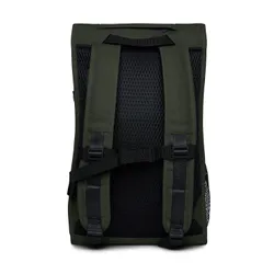 Рюкзак Rains Trail Mountaineer Bag W3-green