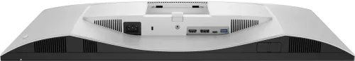 Monitor Dell Plus S2725DC 27" 2K IPS 144Hz 1ms MPRT Gamingowy