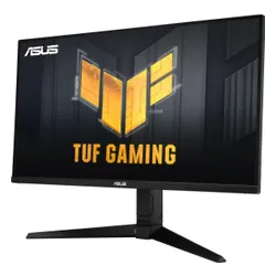 Monitor ASUS TUF Gaming VG28UQL1A 28" 4K IPS 144Hz 1ms