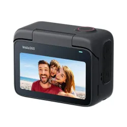 Kamera Insta360 GO 3S 128GB Czarny