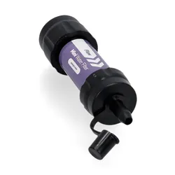 Filtr do wody Sawyer Mini Single - purple